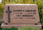 Asta  Mikkelsen.JPG